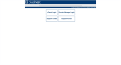Desktop Screenshot of onlinelearning.wcei.net