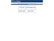 Tablet Screenshot of onlinelearning.wcei.net